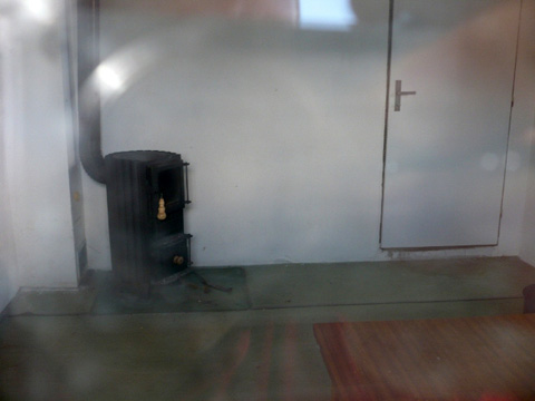 Foto 36